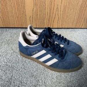 Adidas Originals Gazelle Sneakers